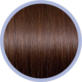 Hairweave weft kleur L5