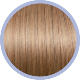 Hairweave weft kleur 8AA