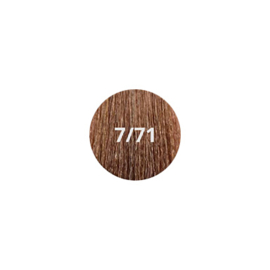 7/71 Muskaatnoot