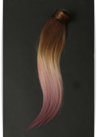 ponytail kleur 6-soft violet
