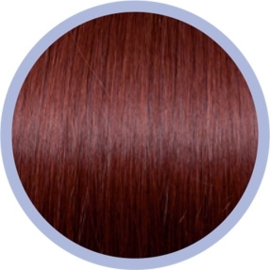 Hairweave weft kleur 5RM