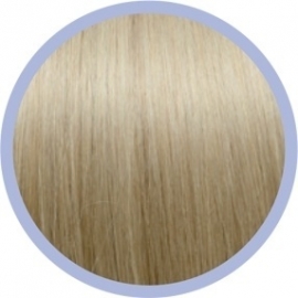 Euro socap hairextensions 1002