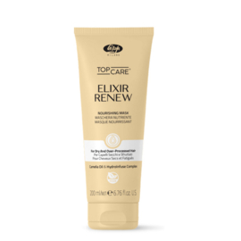 Elixir Renew Mask