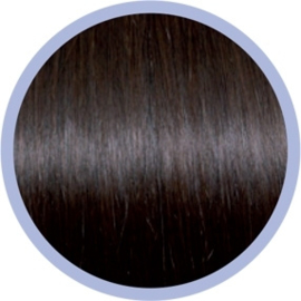 HairXpression kleur 2