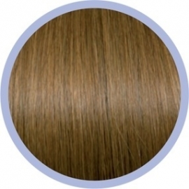 Euro socap hairextensions 14