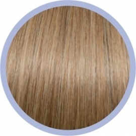 Euro socap hairextensions DB4