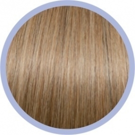 HairXpression kleur 23