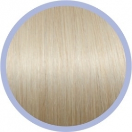 Euro socap hairextensions 1004