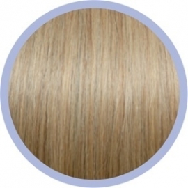 Euro socap hairextensions DB3