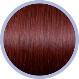 Euro socap hairextensions 35