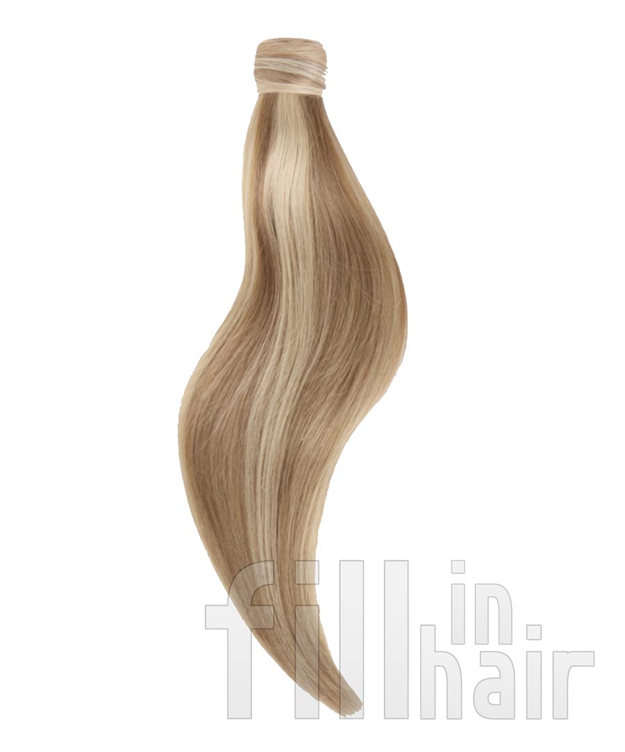Ponytail kleur 18/613