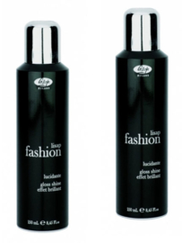 Lisap Fashion Gloss Shine 250ml