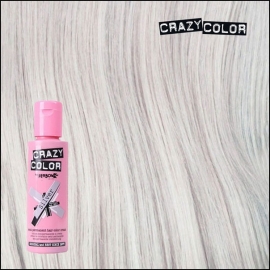 crazy color Platinum 100ml