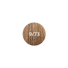 9/73 Sesam