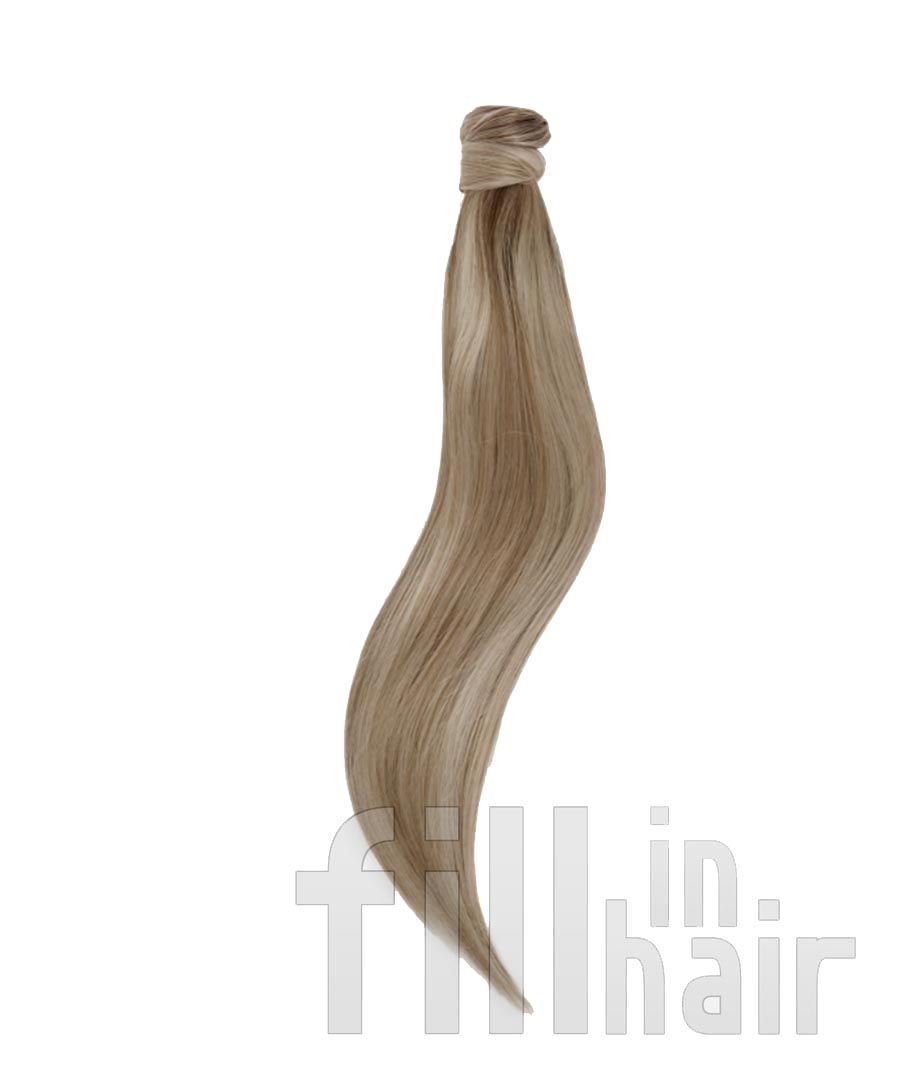 Ponytail kleur 18/613 (new)