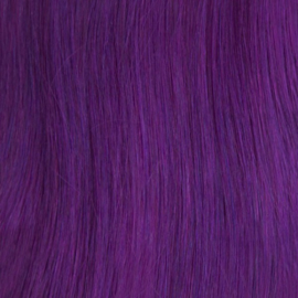 moodypurple