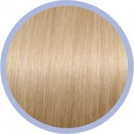 Euro socap hairextensions DB2
