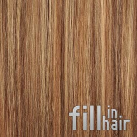 hairweft straight kleur 722