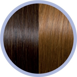 Socap, Kleur 6/27 Wavy