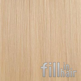 hairweft straight kleur 60