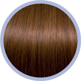 Hairweave weft kleur L6