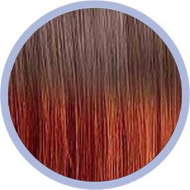 Socap Ombre Shatush 32/130