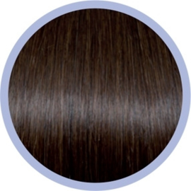 HairXpression kleur 4