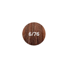 6/76 Curry