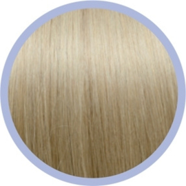Hairweave weft kleur 10AA