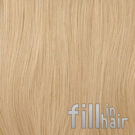 hairweft straight kleur 22