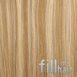 hairweft straight kleur 234