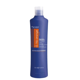 Fanola No Orange Masker 350 ml