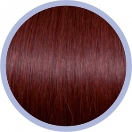 Euro socap hairextensions 530