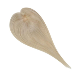 Topper hair extension kleur 1001