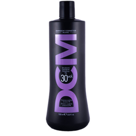 Developer 30 VOL (9%) 1000 ML
