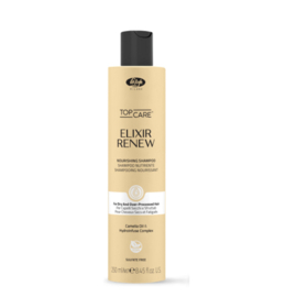 Elixir Renew Shampoo 250ml
