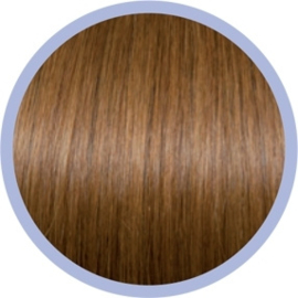 Hairweave weft kleur L8