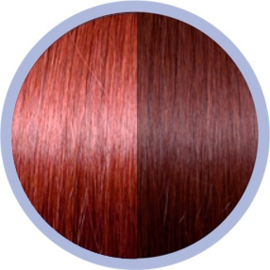 HairXpression kleur 133/33