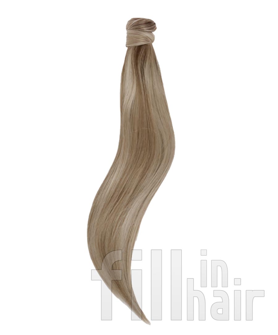 Ponytail kleur 3/8/225