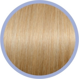 Hairweave weft kleur 10G