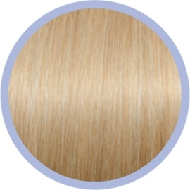 Hairweave weft kleur L10