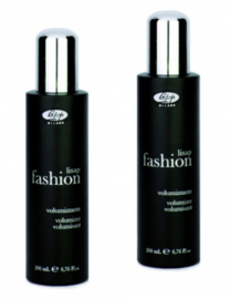 Fashion Volumizer 200ml