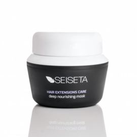 Deep Nourishing Mask 150ml