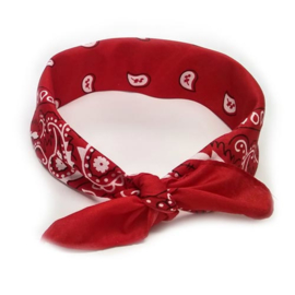 Bandana