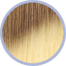 Hair Infinity kleur 10/1001 Ombre
