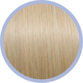 Hairweave weft kleur 10A