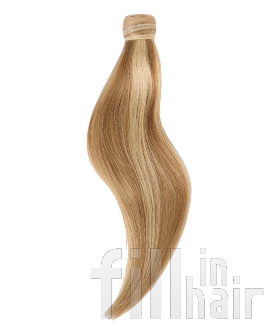 Ponytail kleur S27/60