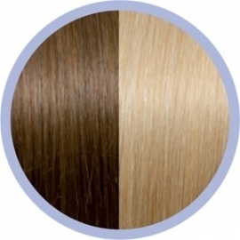 Euro socap hairextensions 12/DB2