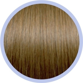 HairXpression kleur 10