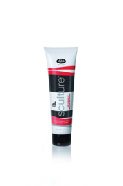 Sculture Extra Strong Gel